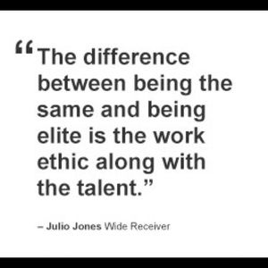 Meet your Posher, Max